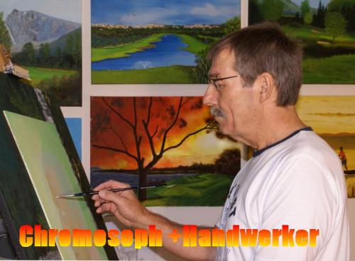 Josef Jobst, 
gegenwartskunst, impressionismus, konstruktivismus, kubismus, naturalismus, realismus, abstrakter expressionismus, konzeptkunst, minimal art, neoexpressionismus, new image paintings, art nouveau