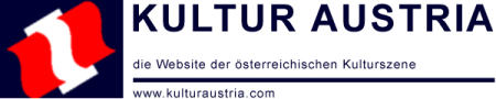 Kunst und Kultur aus Österreich