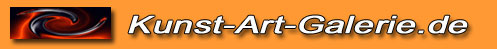 Kunst-Art-Galerie Kunst im Internet